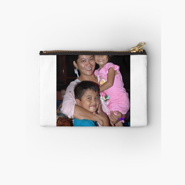 Item preview, A Time for Bonding designed and sold by JhaMesPhotos.