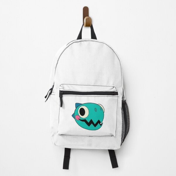 Item preview, Dinosaur Head (Teal) - Dead End Paranormal Park designed and sold by demiwither.