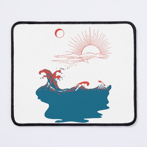 Item preview, Beach Waves Airwrap designed and sold by Babytopia.
