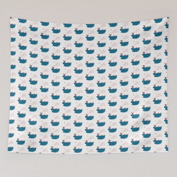 Item preview, Beach Waves Airwrap designed and sold by Babytopia.