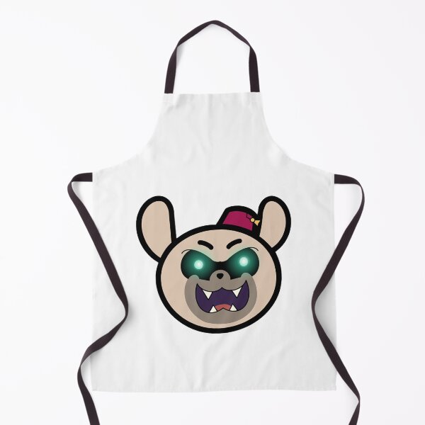Item preview, I’m an evil puggie designed and sold by demiwither.