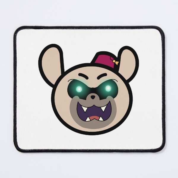 Item preview, I’m an evil puggie designed and sold by demiwither.