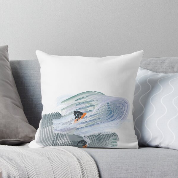 Item preview, Surfers designed and sold by mentabludesign.