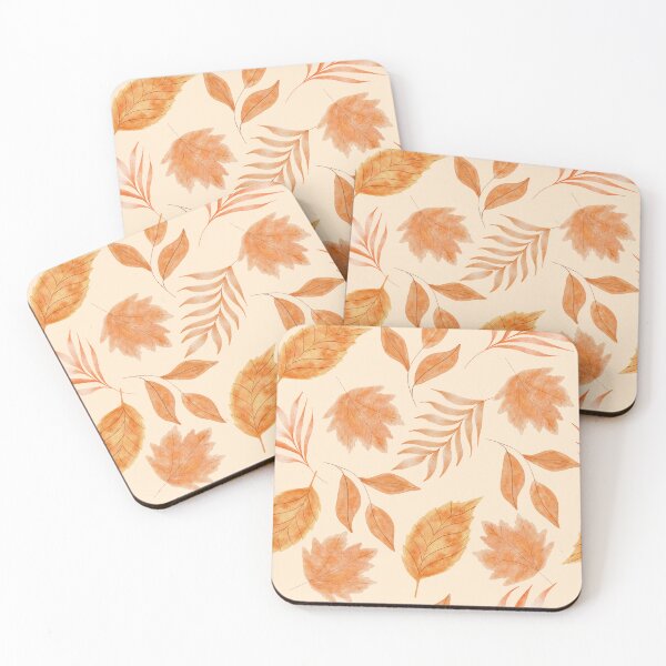 Item preview, AUTUMN LEAVES designed and sold by angelescar.