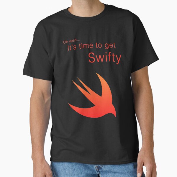 Item preview, Swift designed and sold by eldar.