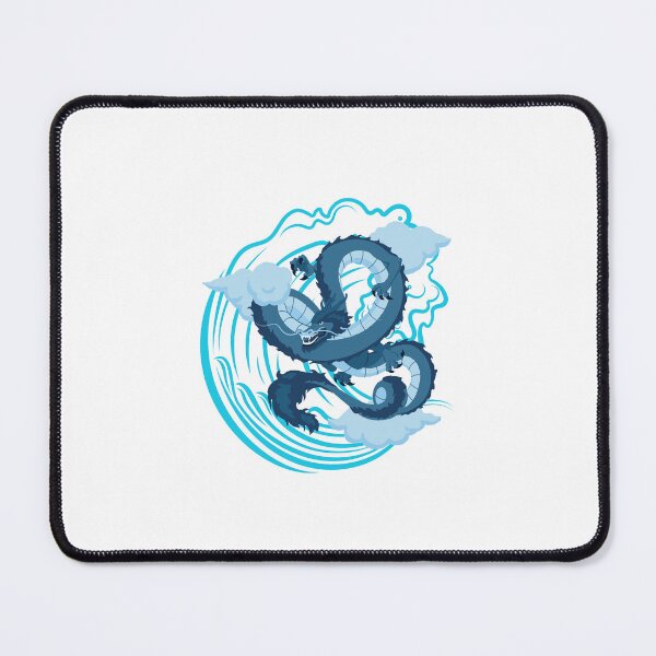 Item preview, Beach Waves Airwrap designed and sold by Babytopia.