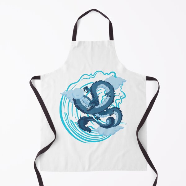 Item preview, Beach Waves Airwrap designed and sold by Babytopia.