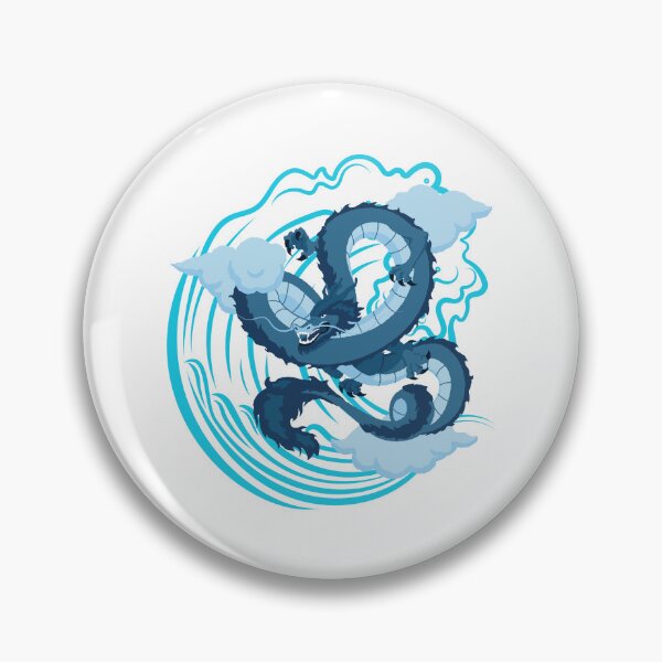 Item preview, Beach Waves Airwrap designed and sold by Babytopia.
