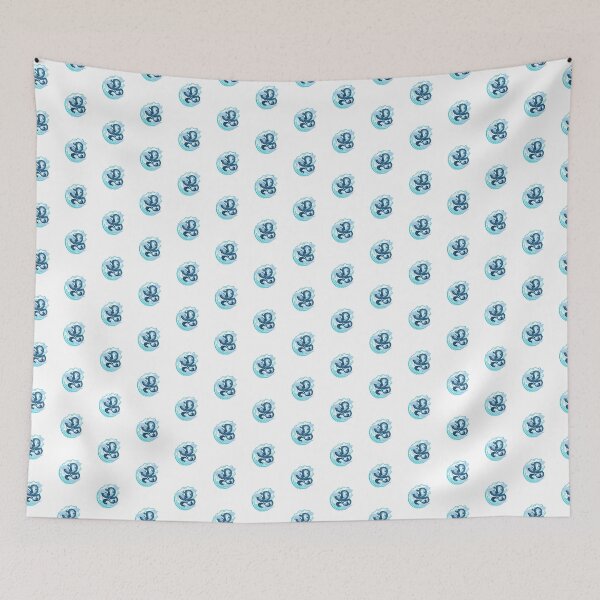 Item preview, Beach Waves Airwrap designed and sold by Babytopia.