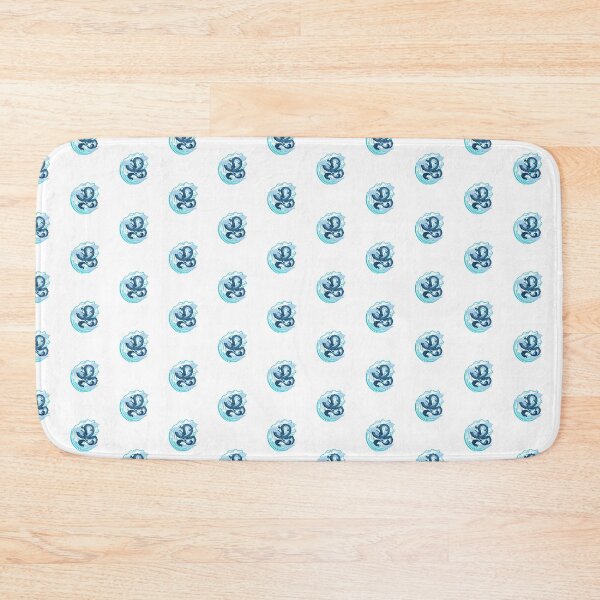 Item preview, Beach Waves Airwrap designed and sold by Babytopia.