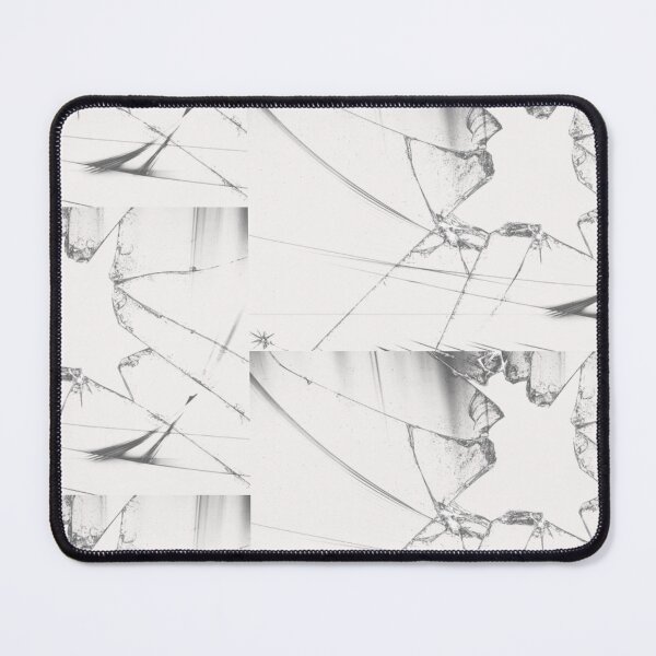 Item preview, cracked glass prank 98 designed and sold by SohaibHania.