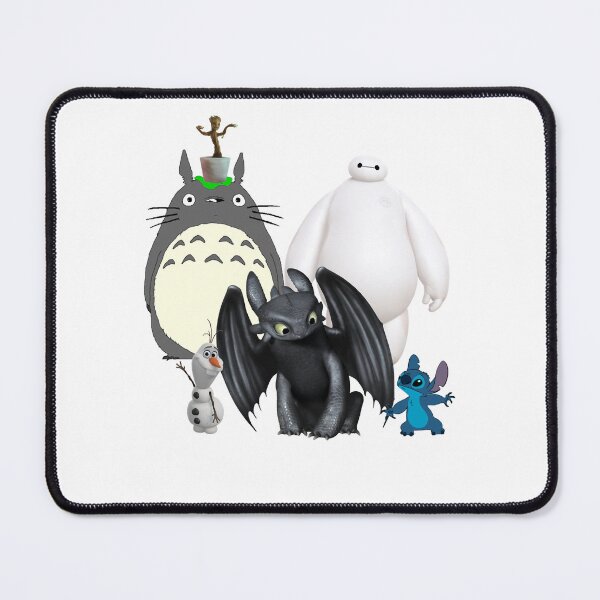 Item preview, People Call Me Special Present Animated Cute Retro Vintage designed and sold by Gonzales957.