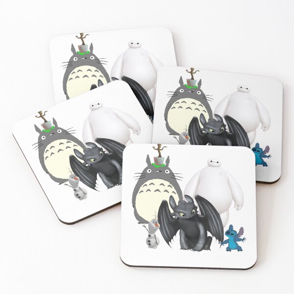 Item preview, People Call Me Special Present Animated Cute Retro Vintage designed and sold by Gonzales957.