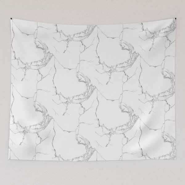 Item preview, cracked glass prank 263 designed and sold by SohaibHania.
