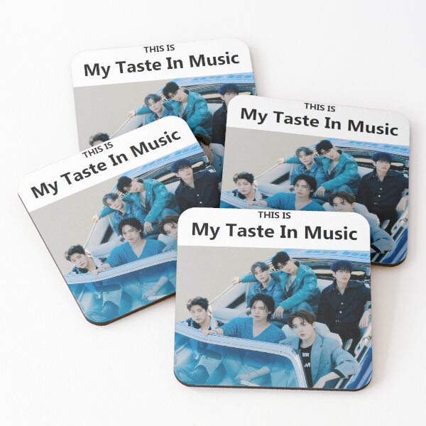 Item preview, astro is my taste in music designed and sold by moonchildartfs.