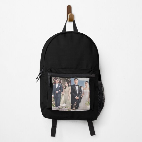 Item preview, Bin Jin (Hyun Bin and Seo Ye Jin designed and sold by OtakuPH.