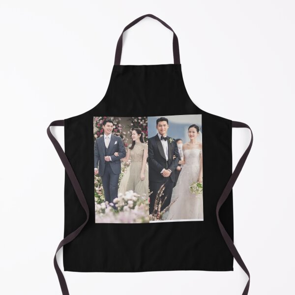 Item preview, Bin Jin (Hyun Bin and Seo Ye Jin designed and sold by OtakuPH.