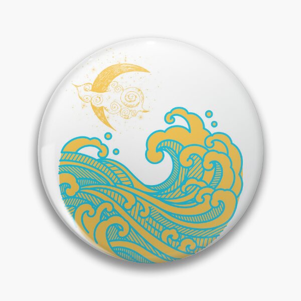 Item preview, Beach Waves Airwrap designed and sold by Babytopia.