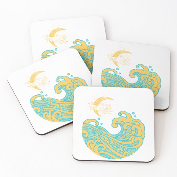 Item preview, Beach Waves Airwrap designed and sold by Babytopia.