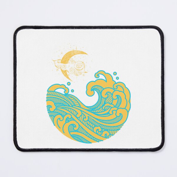 Item preview, Beach Waves Airwrap designed and sold by Babytopia.