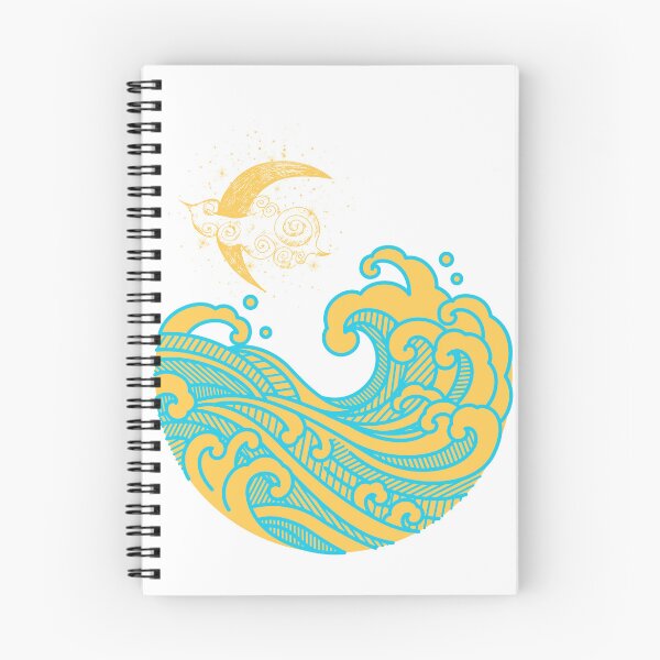 Item preview, Beach Waves Airwrap designed and sold by Babytopia.