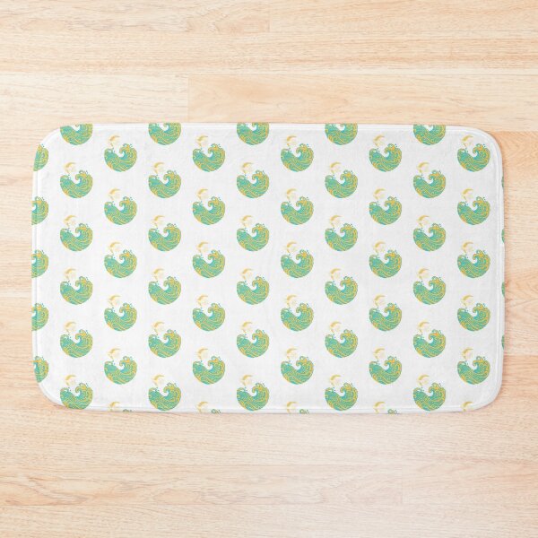 Item preview, Beach Waves Airwrap designed and sold by Babytopia.