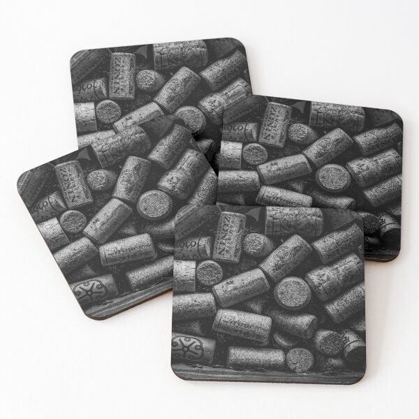 Item preview, Window Corks designed and sold by axp7884.