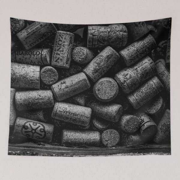 Item preview, Window Corks designed and sold by axp7884.