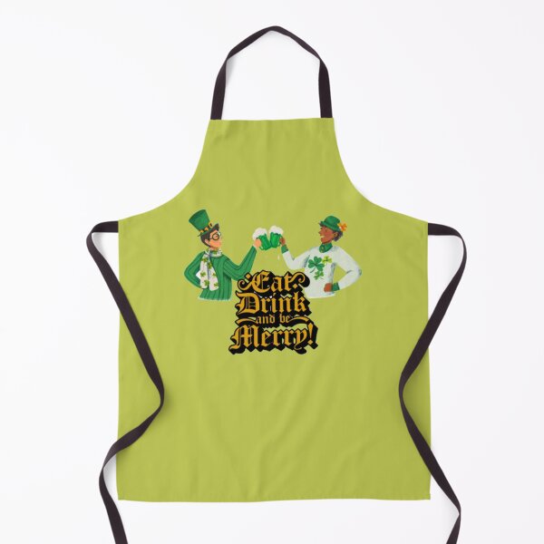 Item preview, Eat drink beer and be merry designed and sold by Benlaniboutique.
