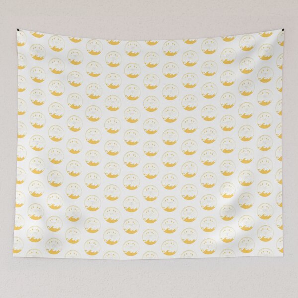 Item preview, Beach Waves Airwrap designed and sold by Babytopia.