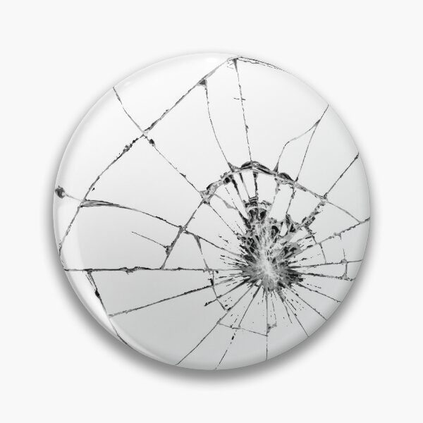 Item preview, bullet shot prank designed and sold by SohaibHania.