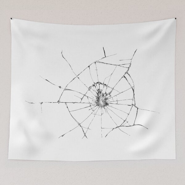 Item preview, bullet shot prank designed and sold by SohaibHania.
