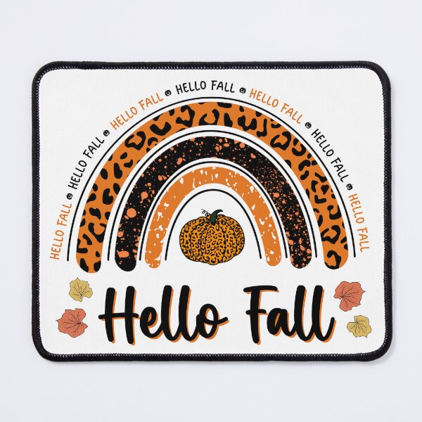 Item preview, Halloween Shirt, Halloween Family Shirt, Funny Shirt, boys halloween shirt, Gift Halloween designed and sold by MAZARDA.