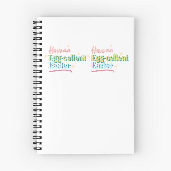 Artikelvorschau, Haben Sie ein Egg-cellent Ostern entworfen und verkauft von Inspirational Coffee Cups.
