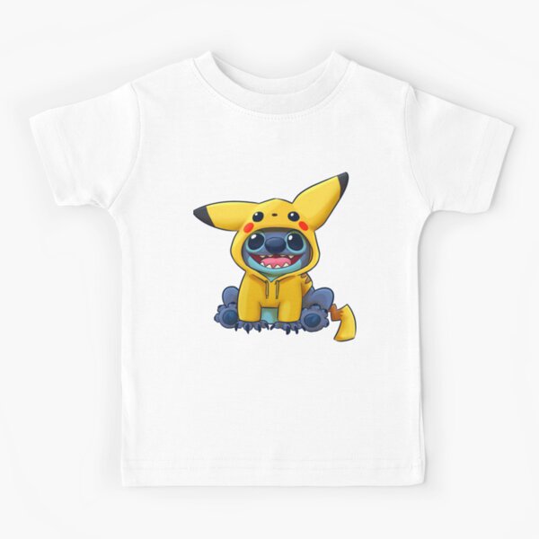Item preview, Retro Vintage Chibi Stitch Beautiful Model Pi-Ka Music Vintage Retro designed and sold by Gonzales957.
