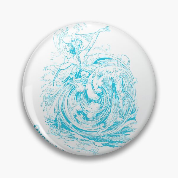 Item preview, Beach Waves Airwrap designed and sold by Babytopia.