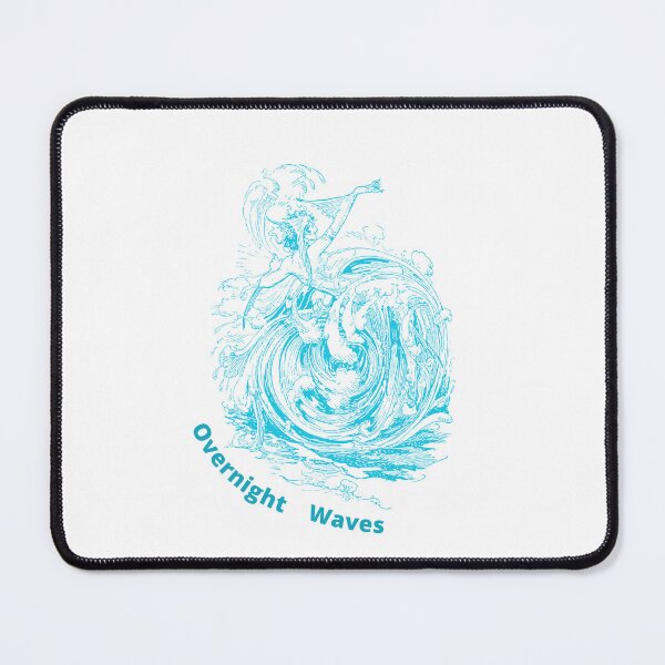 Item preview, Beach Waves Airwrap designed and sold by Babytopia.