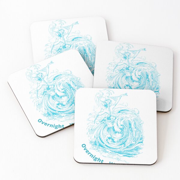 Item preview, Beach Waves Airwrap designed and sold by Babytopia.