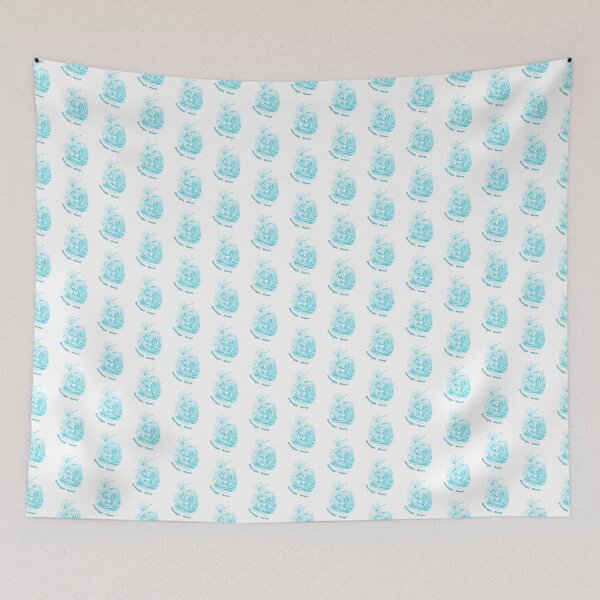 Item preview, Beach Waves Airwrap designed and sold by Babytopia.