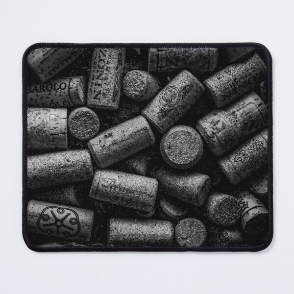 Item preview, Window Corks designed and sold by axp7884.