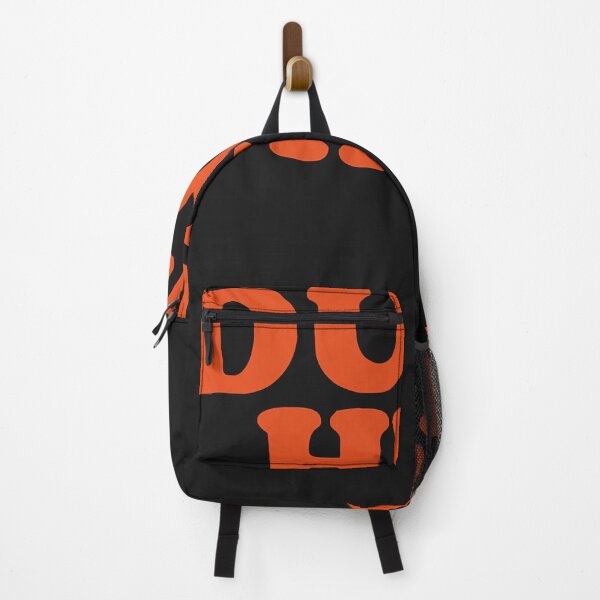 Item preview, Best seller dump him merchandise designed and sold by BillManson.