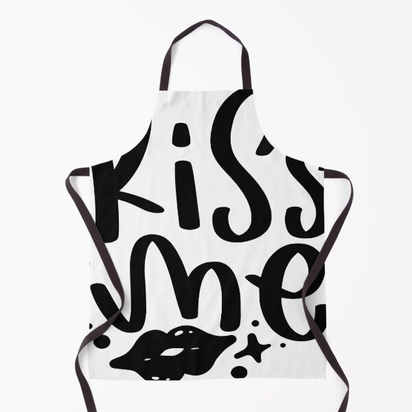 Item preview, Besame designed and sold by dapascollars.