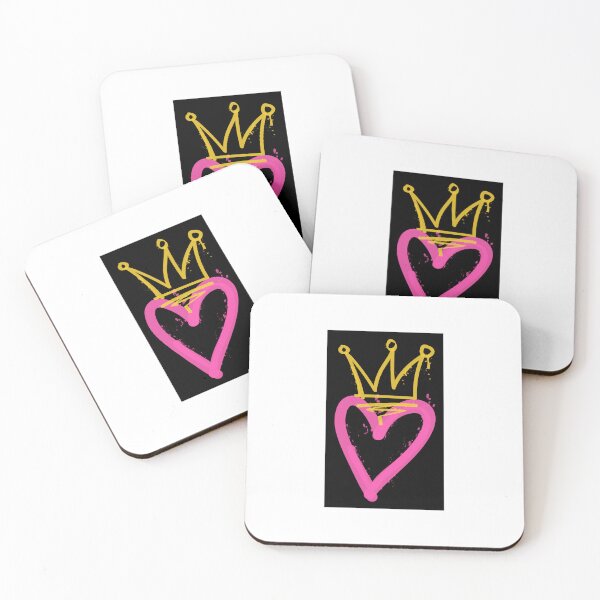 Item preview, Queen designed and sold by katieefield.