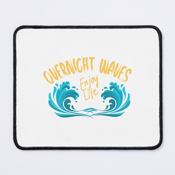 Item preview, Beach Waves Airwrap designed and sold by Babytopia.