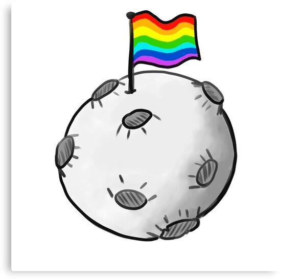 Resultado de imagen para lgbt tumblr