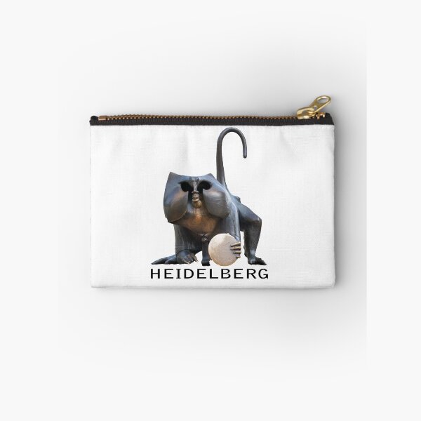 Item preview, Heidelberg designed and sold by Julie Woodhouse.