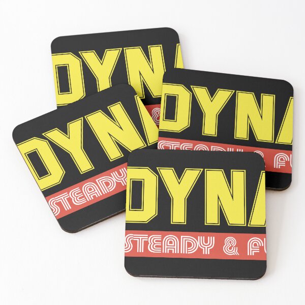 Item preview, 100% Dynamite Reggae Rocksteady Ska and Soul designed and sold by Lick-Design.