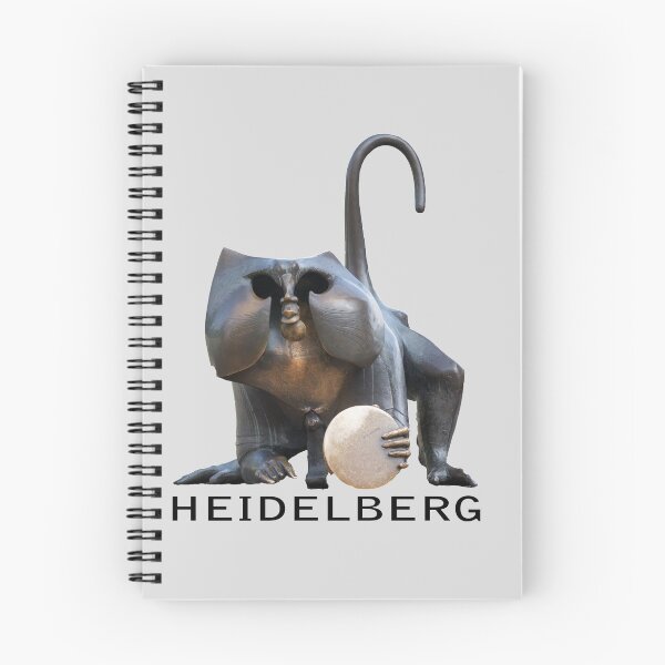 Item preview, Heidelberg designed and sold by Julie Woodhouse.