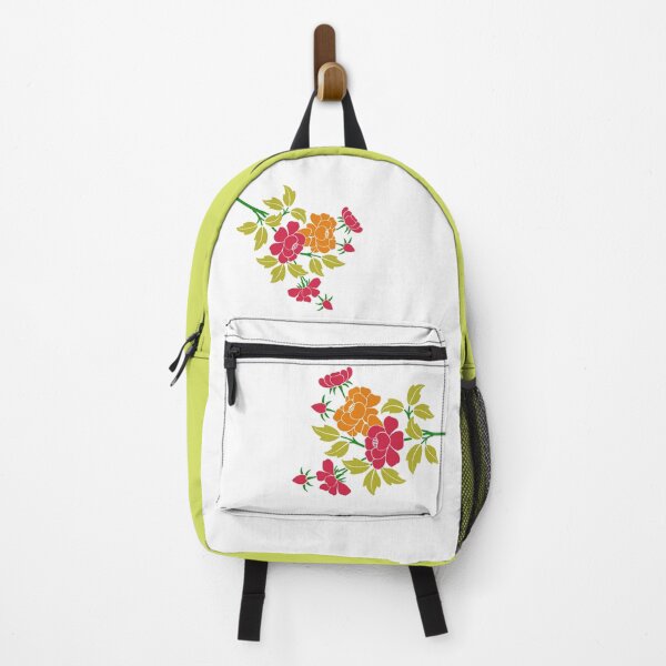 Item preview, Flowers designed and sold by BrightSquare.