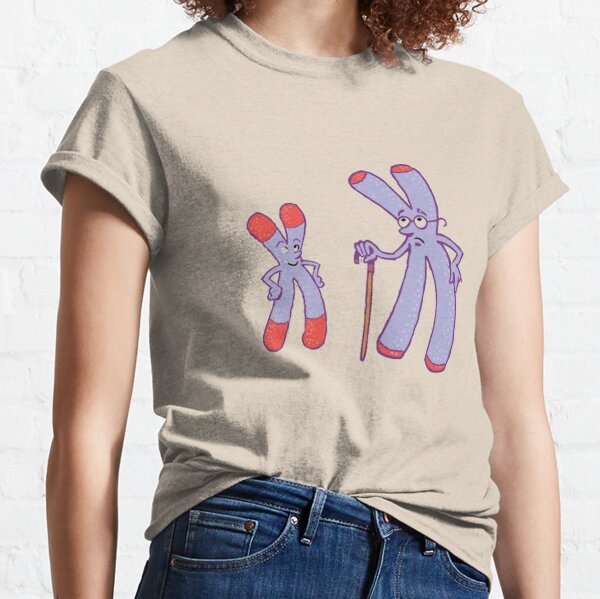 Telomere T-Shirts for Sale | Redbubble